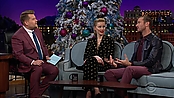 jamescorden_20181217_13278.jpg