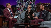 jamescorden_20181217_13285.jpg