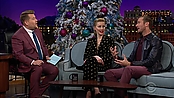 jamescorden_20181217_13286.jpg