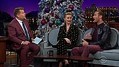 jamescorden_20181217_13292.jpg