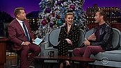 jamescorden_20181217_13294.jpg