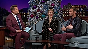 jamescorden_20181217_13304.jpg