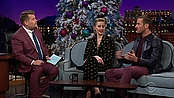 jamescorden_20181217_13312.jpg