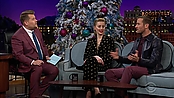 jamescorden_20181217_13313.jpg