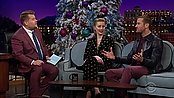 jamescorden_20181217_13317.jpg
