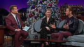 jamescorden_20181217_13319.jpg