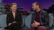 jamescorden_20181217_13361.jpg