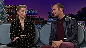 jamescorden_20181217_13364.jpg