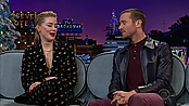 jamescorden_20181217_13434.jpg