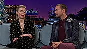 jamescorden_20181217_13439.jpg