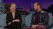 jamescorden_20181217_13440.jpg
