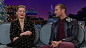 jamescorden_20181217_13441.jpg