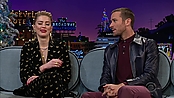 jamescorden_20181217_13443.jpg