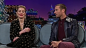 jamescorden_20181217_13444.jpg