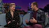 jamescorden_20181217_13528.jpg