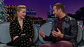 jamescorden_20181217_13529.jpg