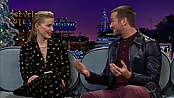 jamescorden_20181217_13530.jpg