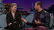 jamescorden_20181217_13531.jpg