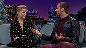 jamescorden_20181217_13532.jpg
