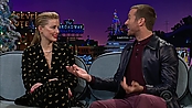 jamescorden_20181217_13533.jpg