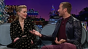 jamescorden_20181217_13534.jpg