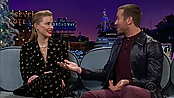 jamescorden_20181217_13535.jpg