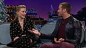 jamescorden_20181217_13538.jpg