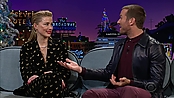 jamescorden_20181217_13539.jpg