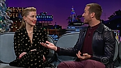 jamescorden_20181217_13540.jpg