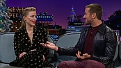 jamescorden_20181217_13543.jpg