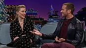 jamescorden_20181217_13549.jpg