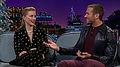 jamescorden_20181217_13551.jpg