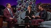 jamescorden_20181217_13554.jpg