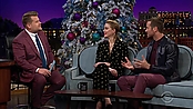 jamescorden_20181217_13555.jpg