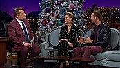 jamescorden_20181217_13556.jpg
