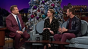 jamescorden_20181217_13557.jpg