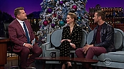 jamescorden_20181217_13560.jpg