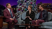 jamescorden_20181217_13562.jpg