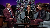 jamescorden_20181217_13563.jpg