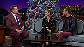 jamescorden_20181217_13567.jpg