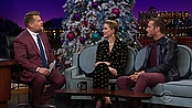 jamescorden_20181217_13591.jpg