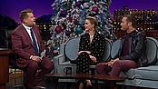 jamescorden_20181217_13592.jpg