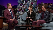 jamescorden_20181217_13612.jpg