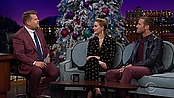 jamescorden_20181217_13623.jpg