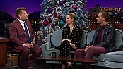 jamescorden_20181217_13625.jpg