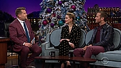 jamescorden_20181217_13629.jpg