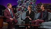 jamescorden_20181217_13647.jpg