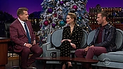 jamescorden_20181217_13660.jpg