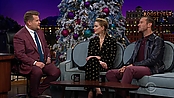 jamescorden_20181217_13678.jpg