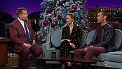 jamescorden_20181217_13683.jpg